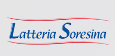 Latteria Logo