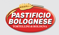 Pastificio Logo