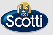 Scotti Logo
